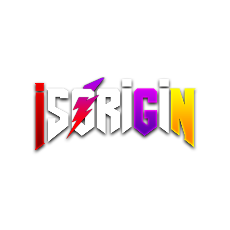 Isorigin
