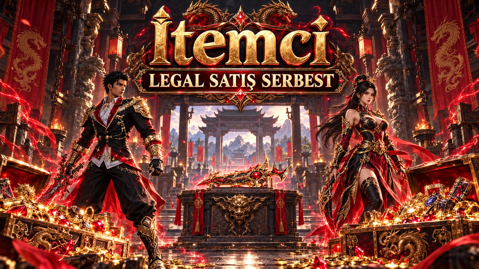 Hellmt2 itemci legal satış serbest