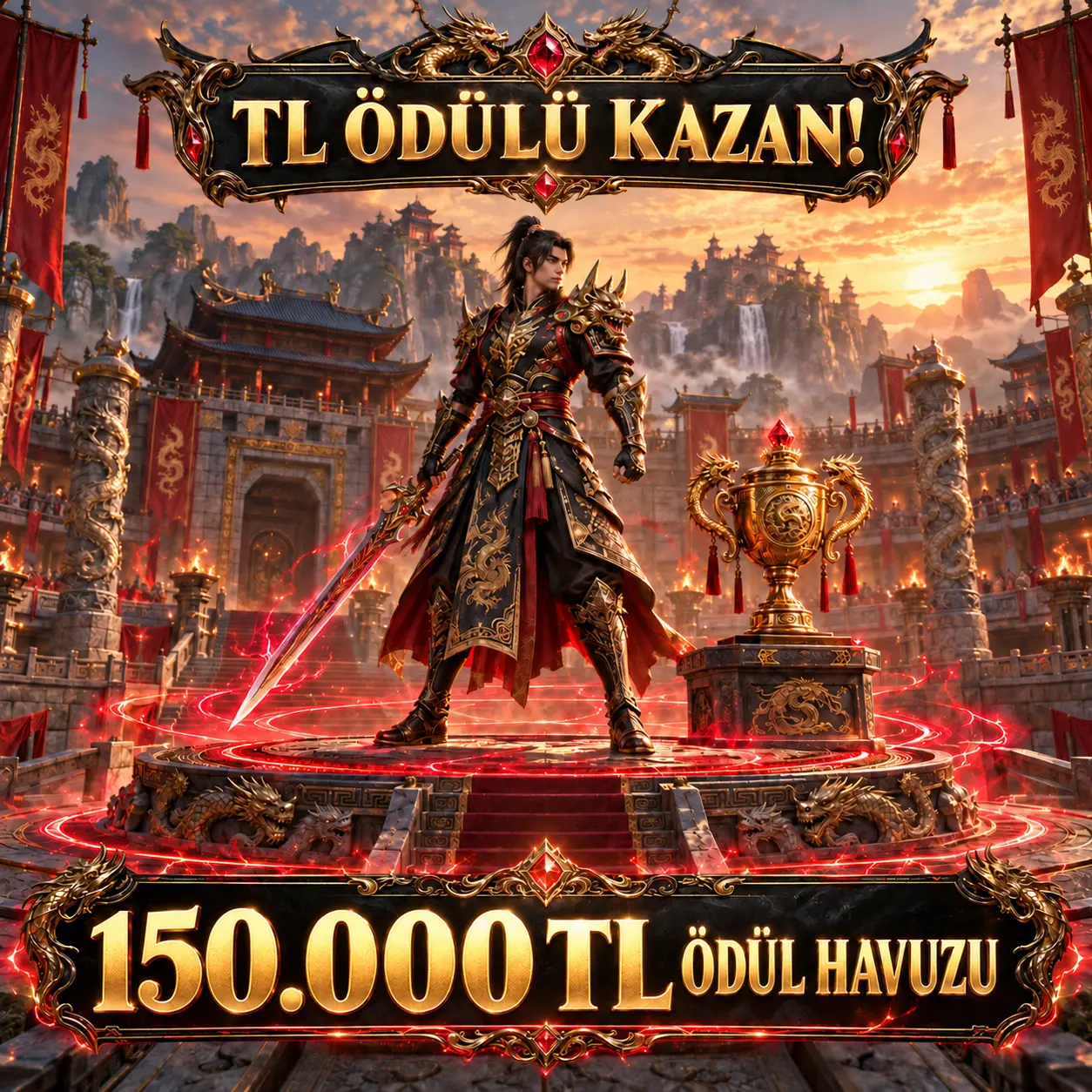 Hellmt2 TL ödüllü metin hasar sıralaması
